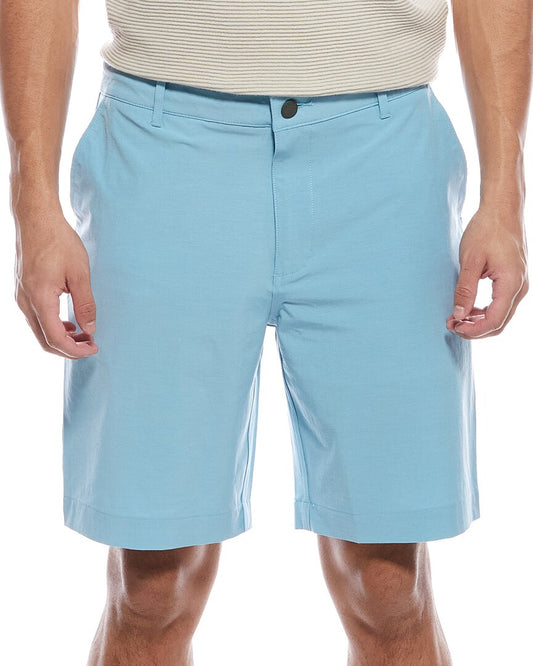 30" Waist - blue