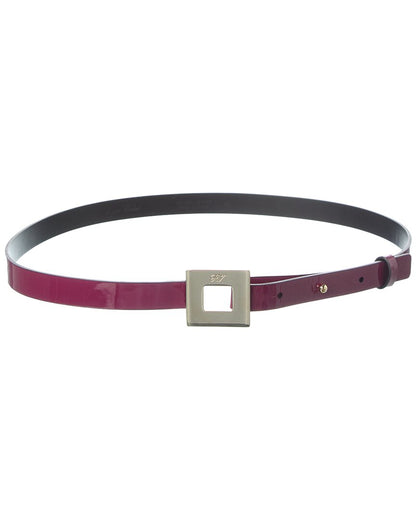 ceinture patent belt
