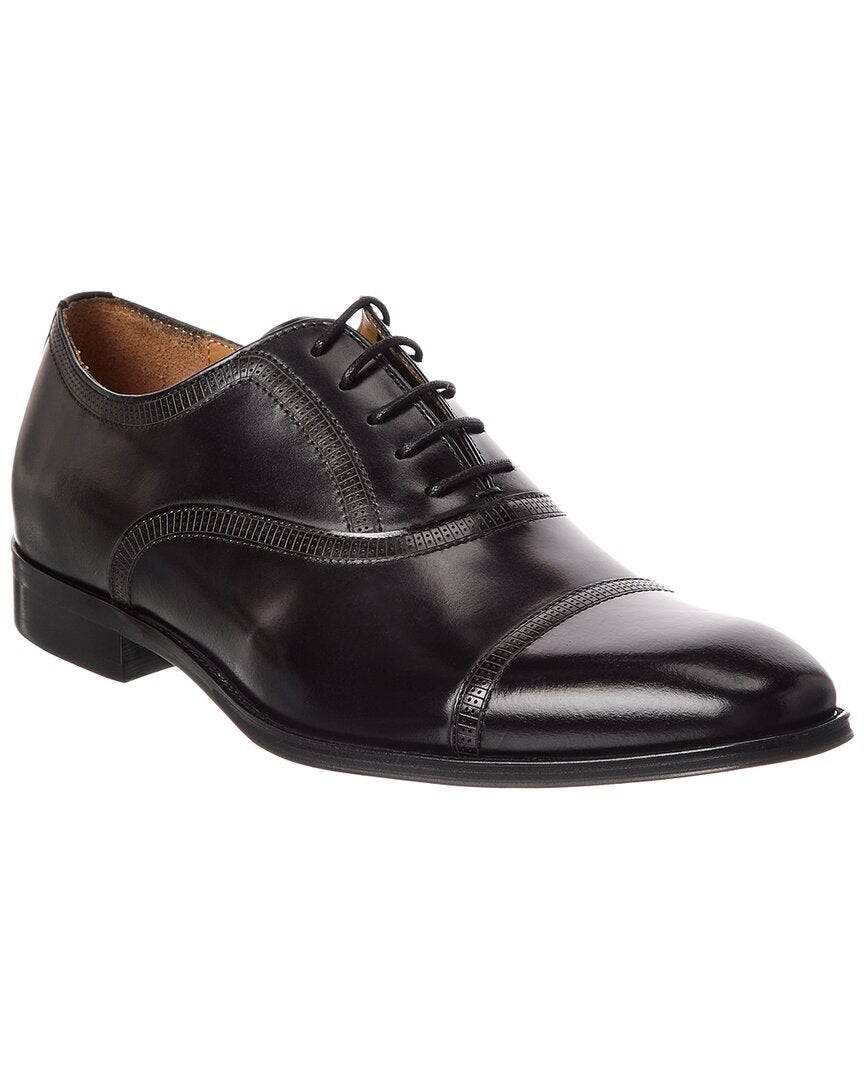 US 11 - black
