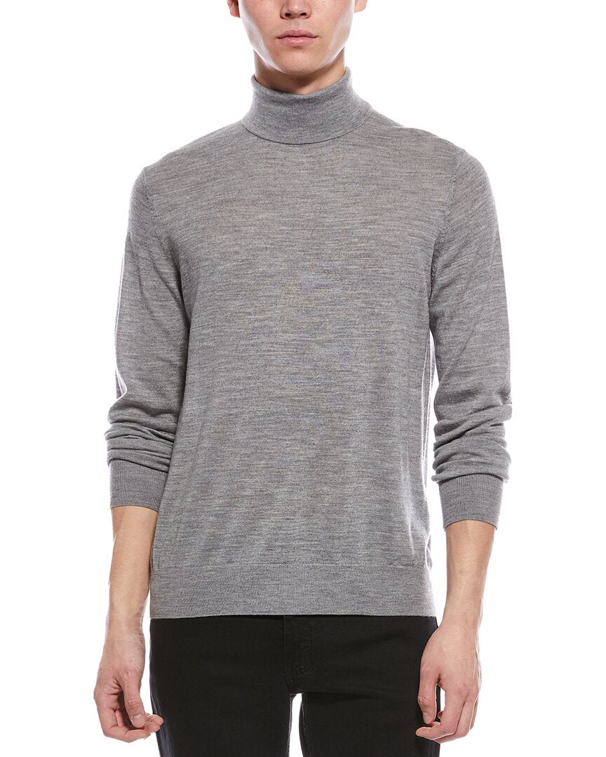 Small - grey