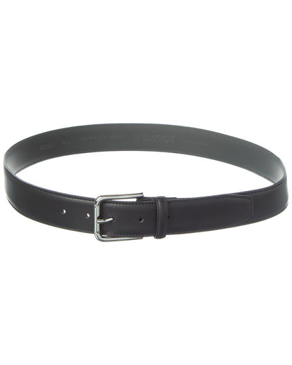 32" Waist - black