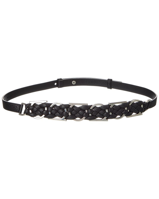 90 cm - black