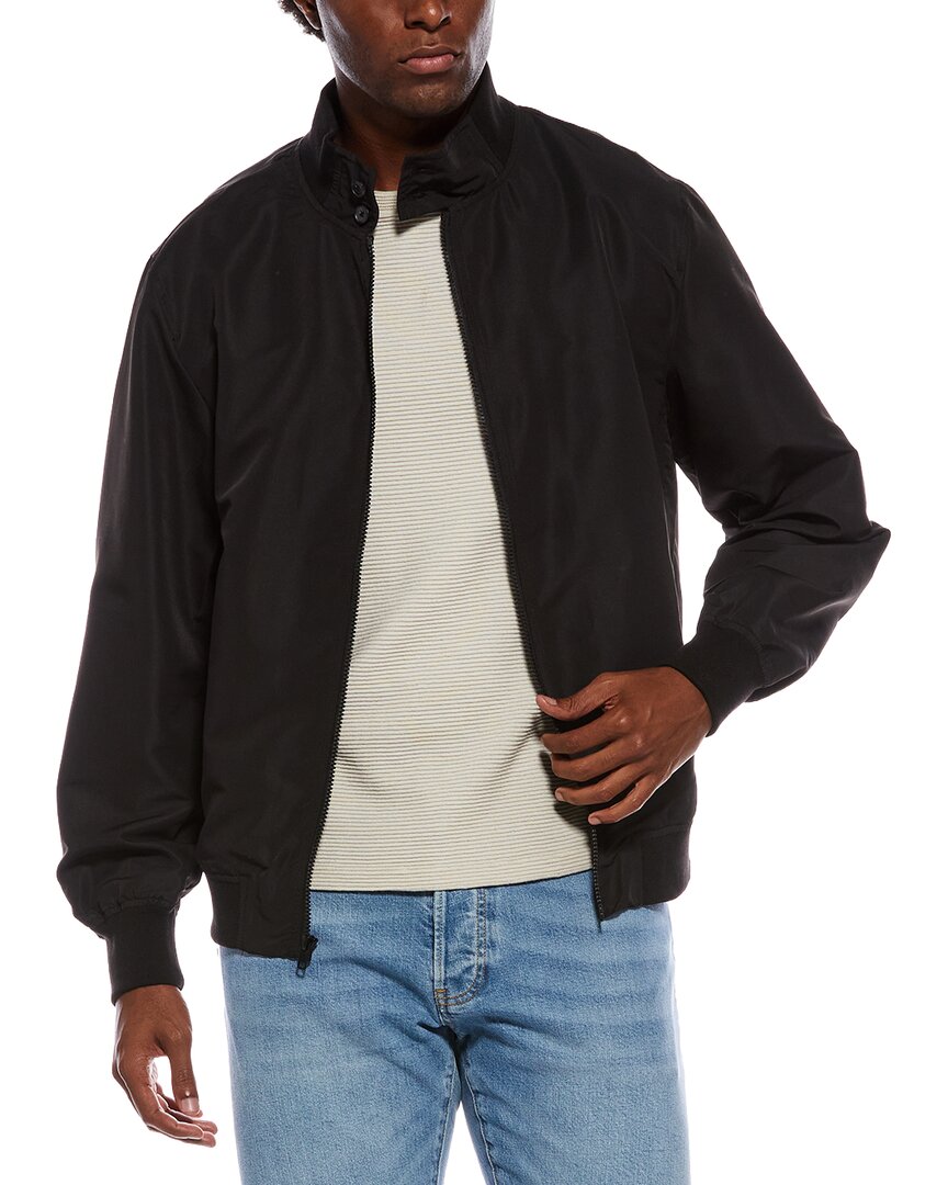 Small - black