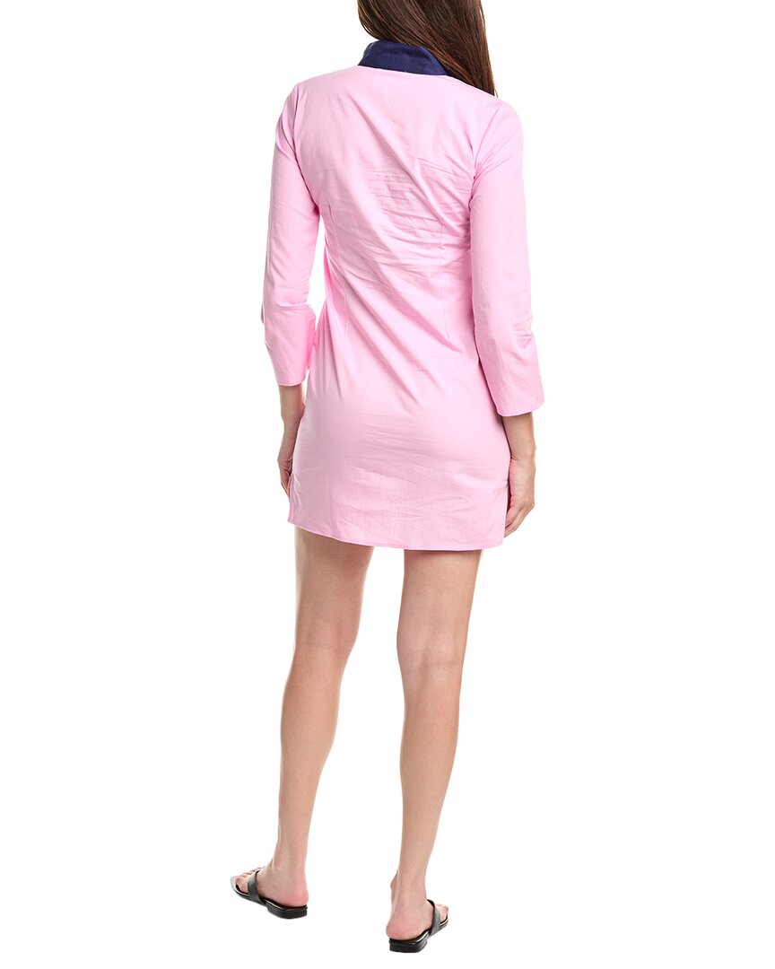 tunic