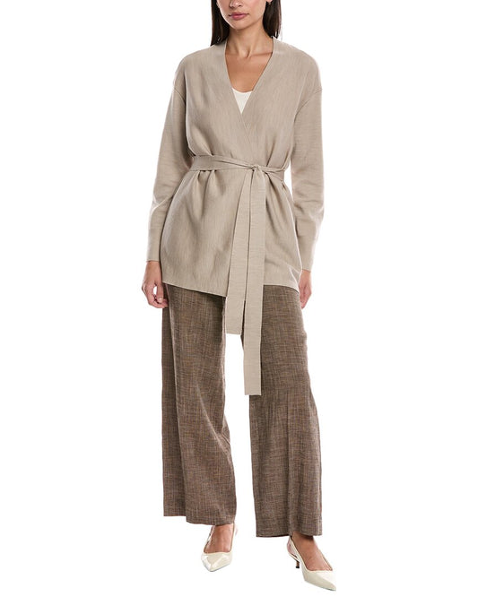 Medium - beige