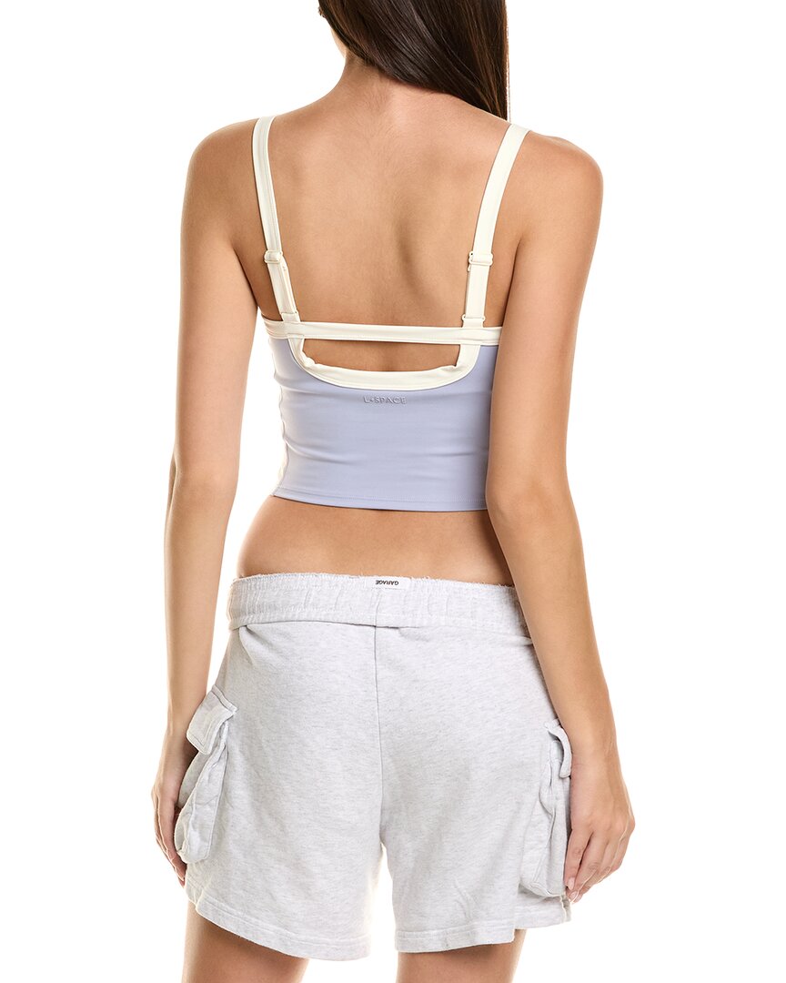 sidelines top
