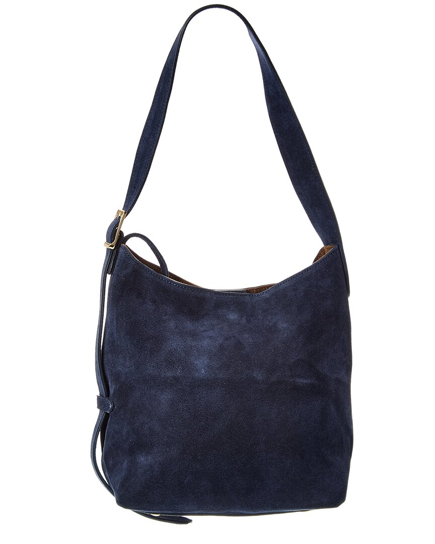 Large - blue