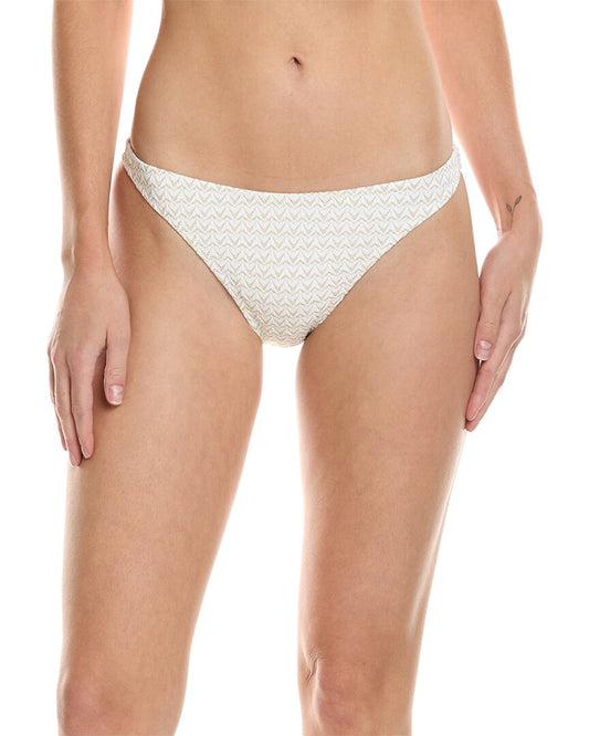 Large - white