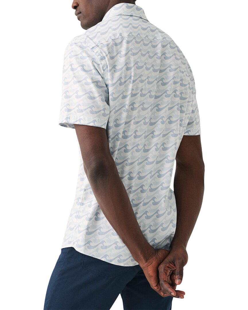 movement shirt