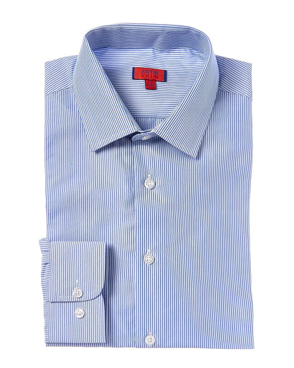 US 17 32/33 - blue