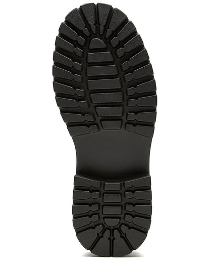 watson leather boot
