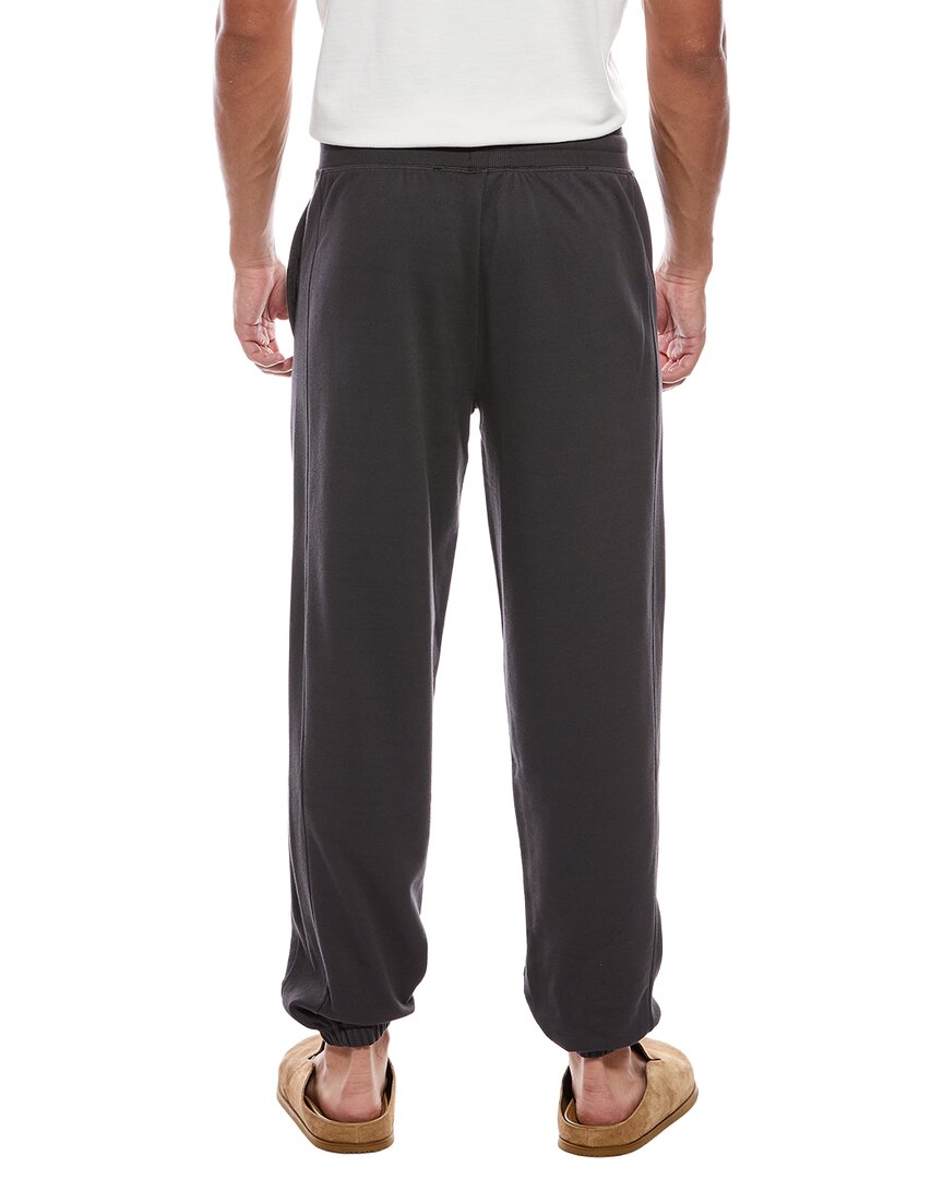 boss  bb patch jogger