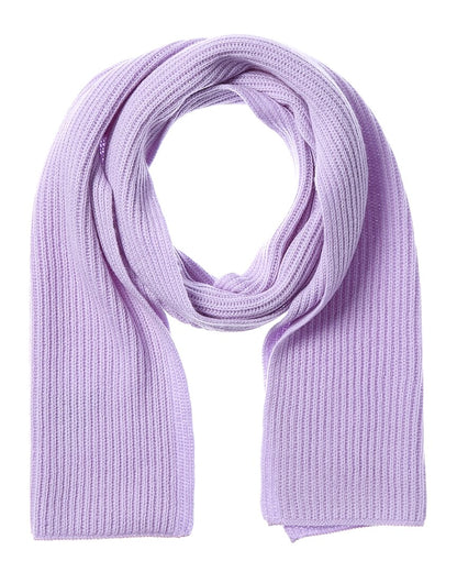 One Size - purple