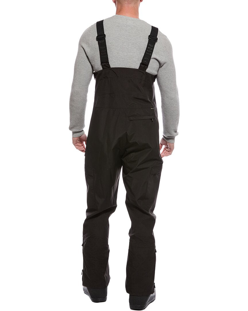 ski overall
