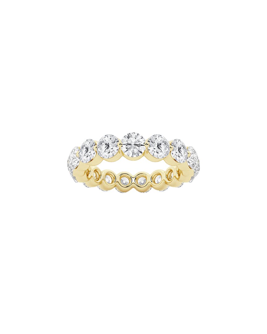 US 7 - yellow gold