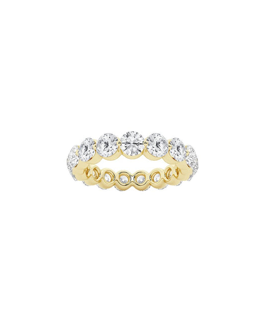 US 7 - yellow gold