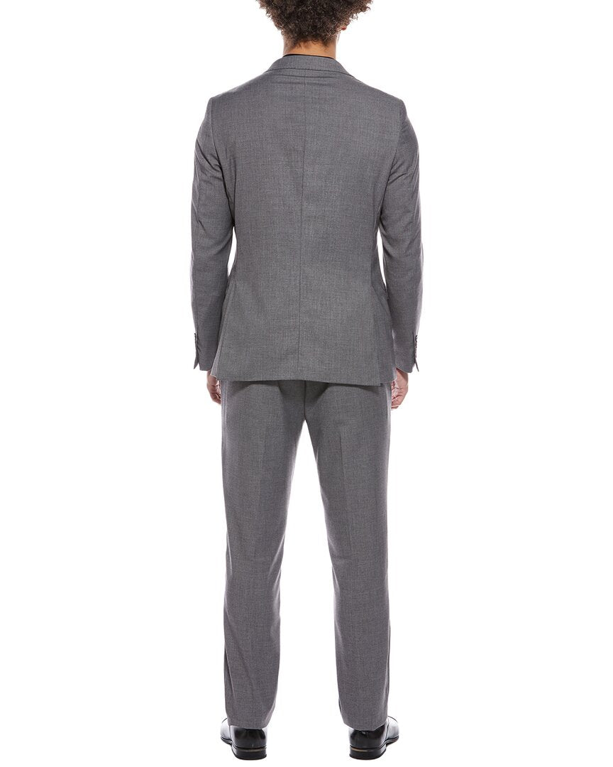 2pc suit