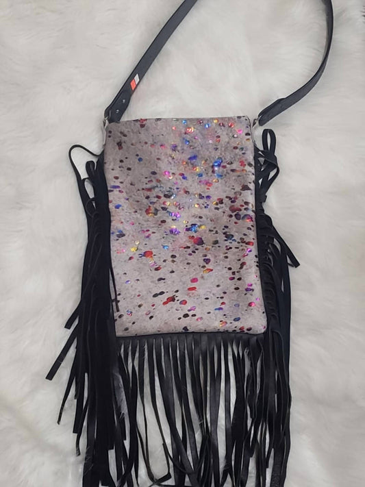 One Size - multi color