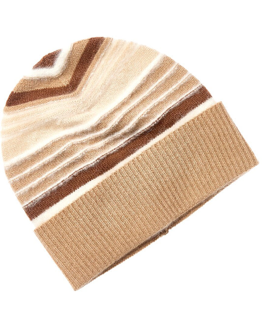 One Size - brown