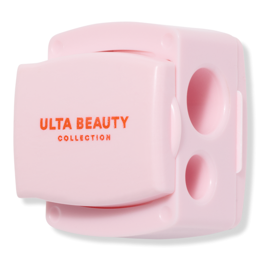 Cosmetic Pencil Sharpener