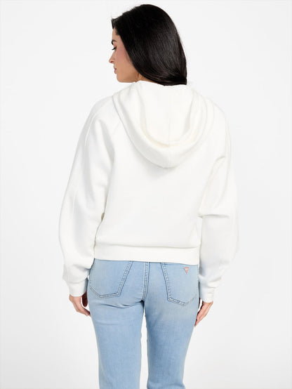 katana zip-up hoodie
