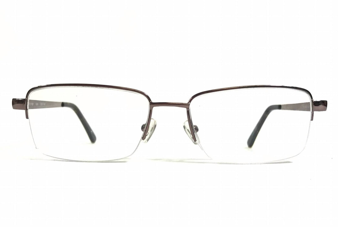 One Size - gunmetal