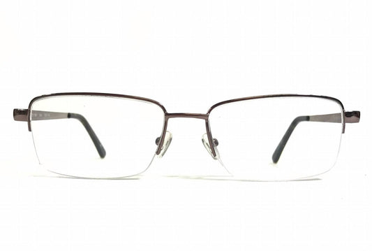 One Size - gunmetal