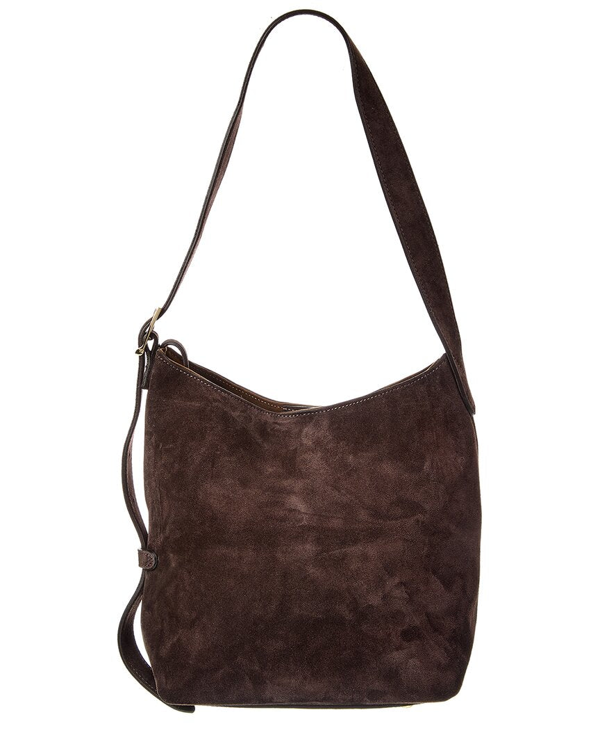 Large - brown