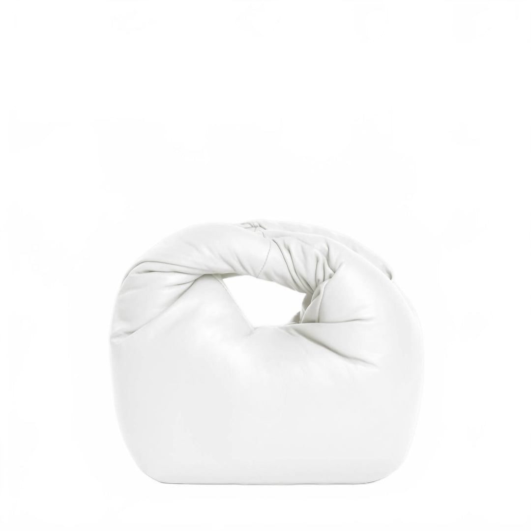 One Size - white