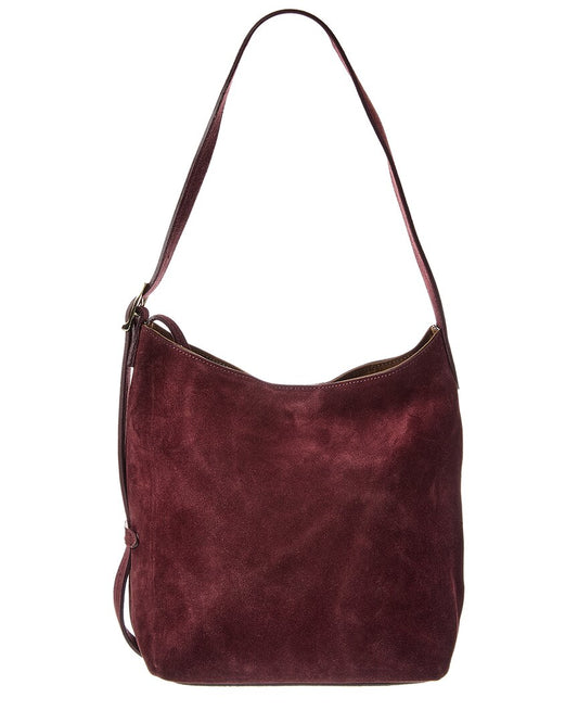 Large - red