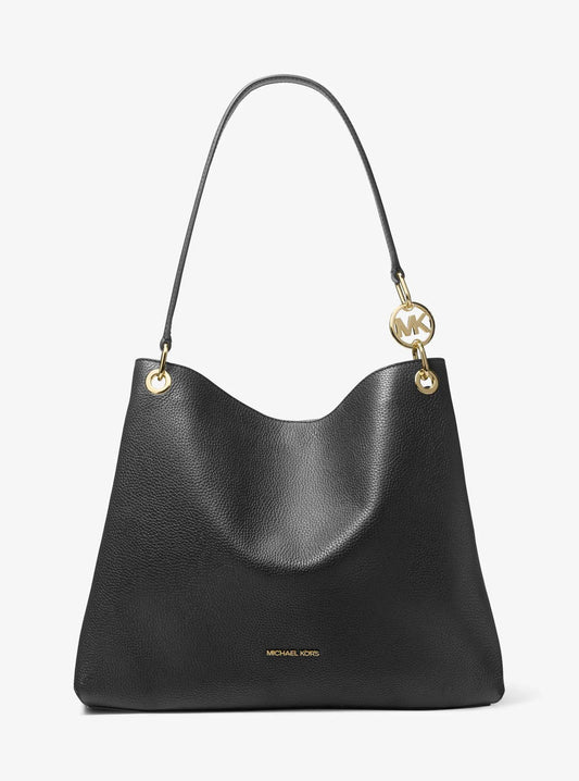 One Size - black