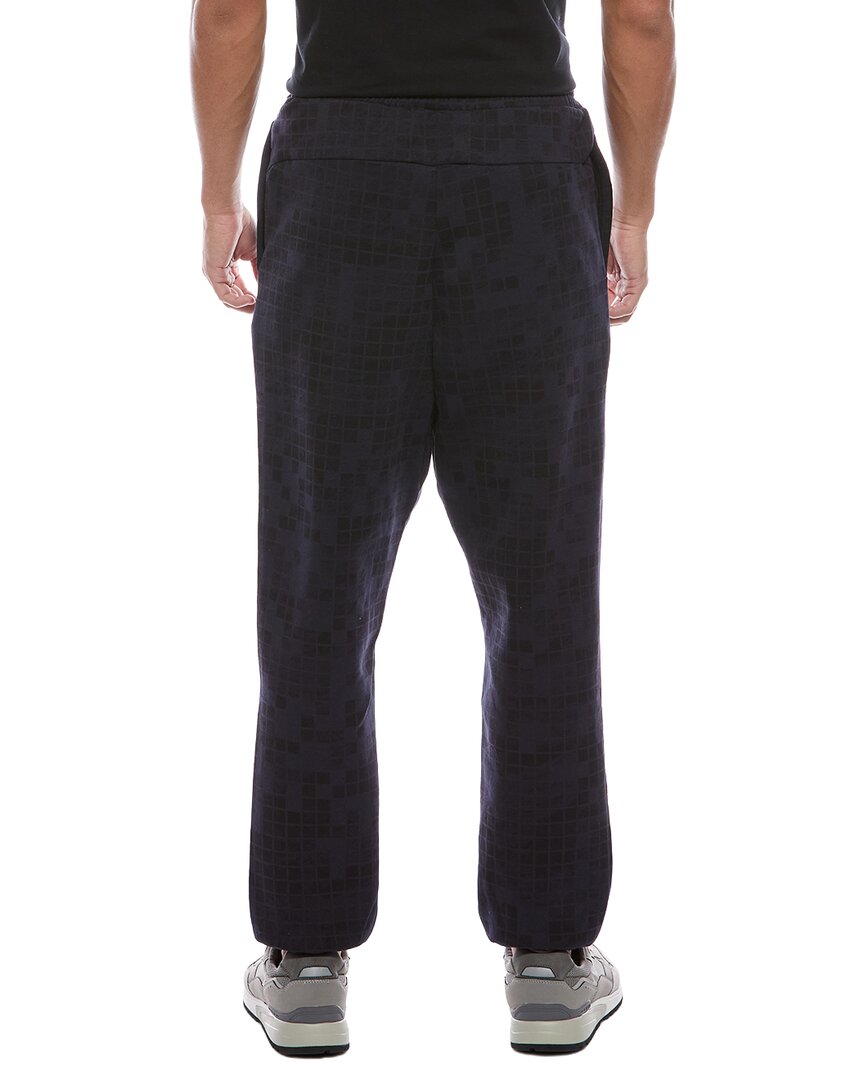 clash sweatpant