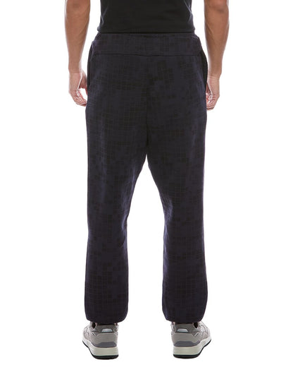 clash sweatpant