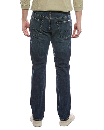 blake bartok jean