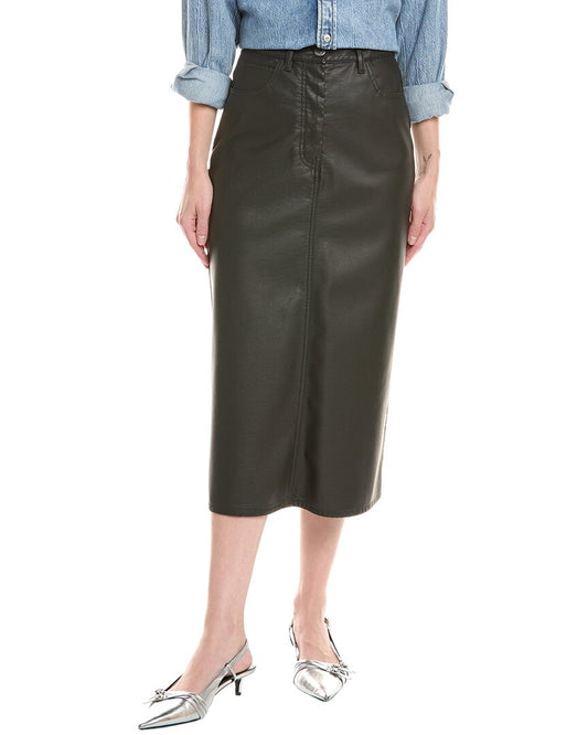 US 2 (XS) - gray