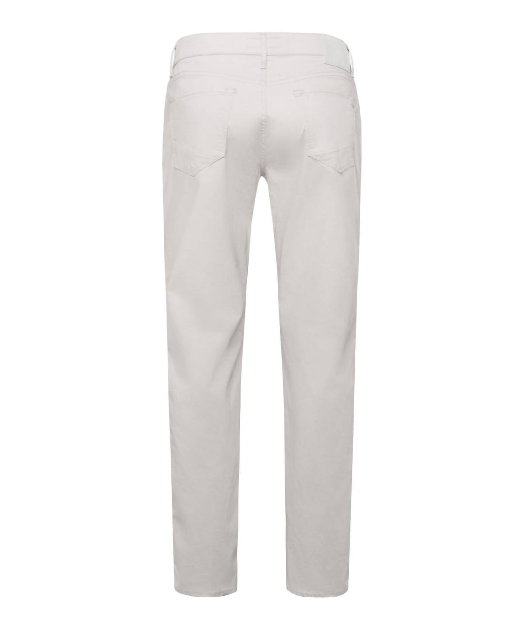 men's marathon cooper fancy five pocket pants in bone
