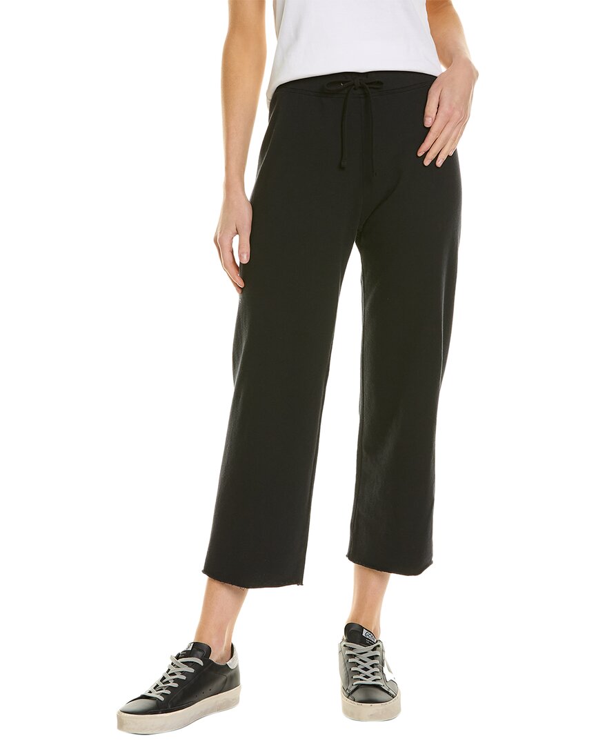 Small - black