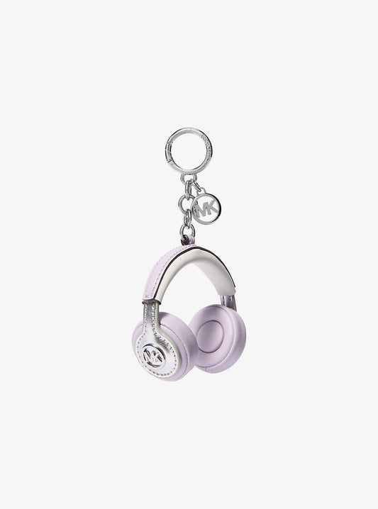 One Size - lt quartz