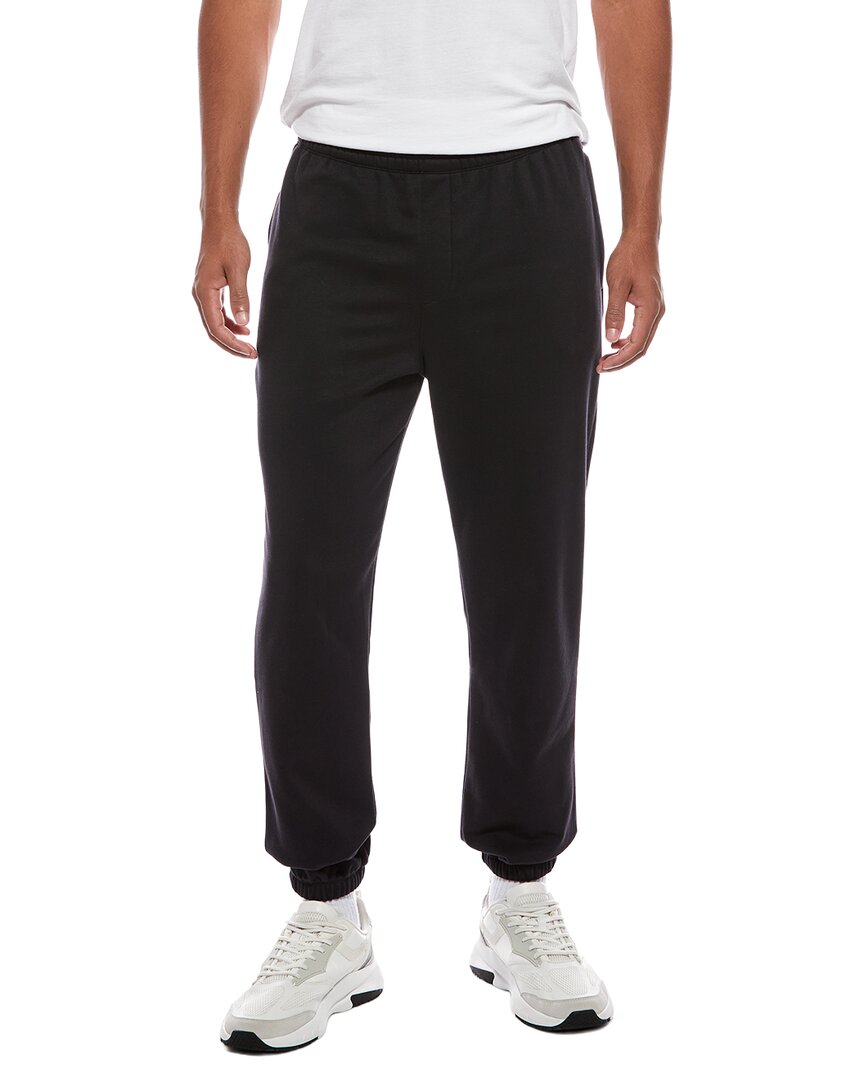 Small - black