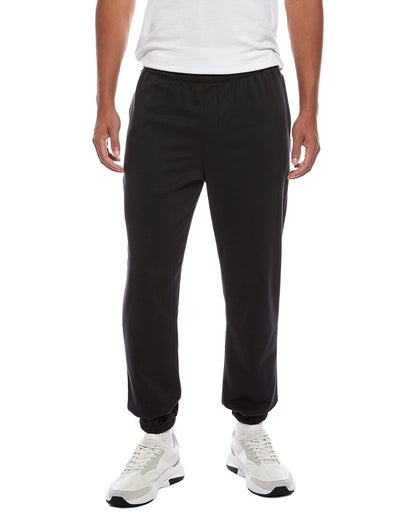 Small - black