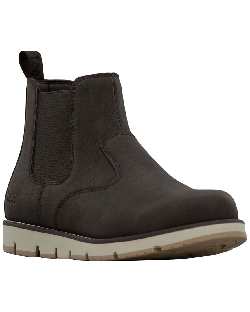 US 8.5 - black