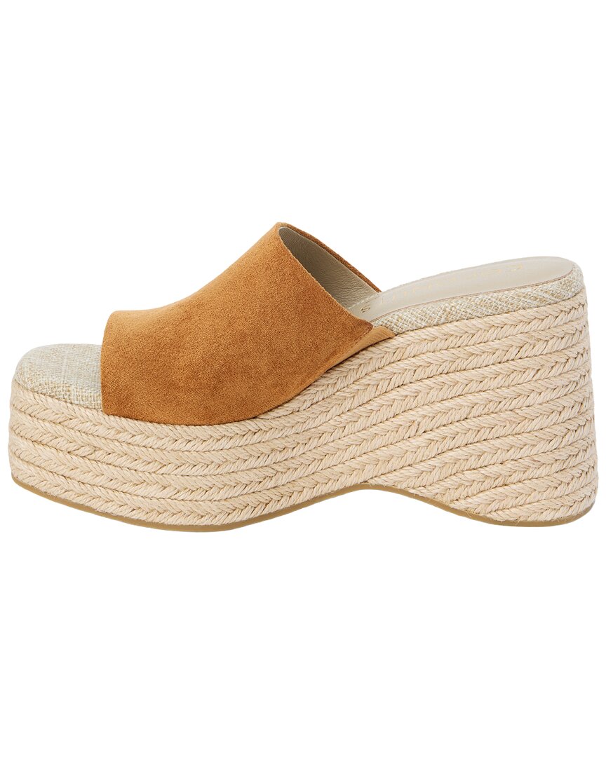 sorrento espadrille
