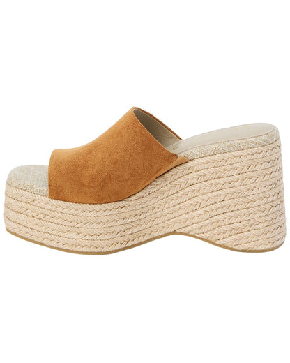 sorrento espadrille