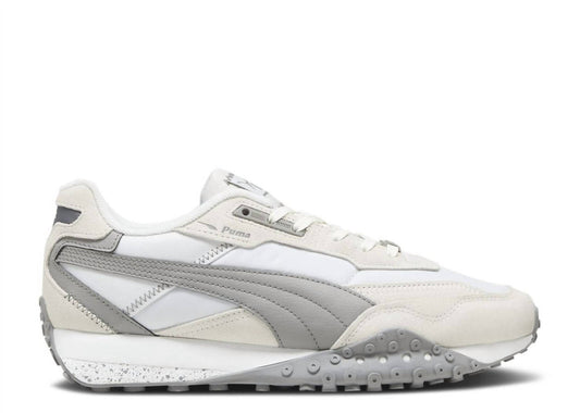 US 11 - grey