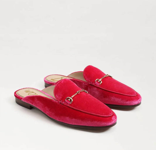 US 7.5 - topaz velvet
