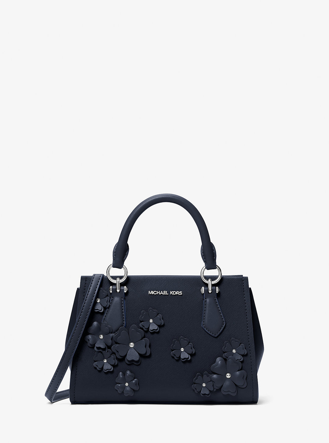 One Size - navy
