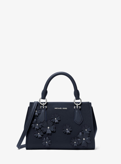 One Size - navy