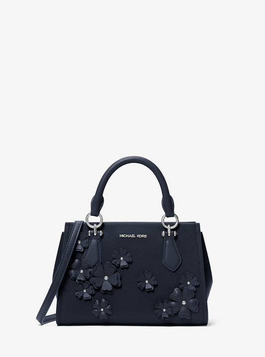 One Size - navy