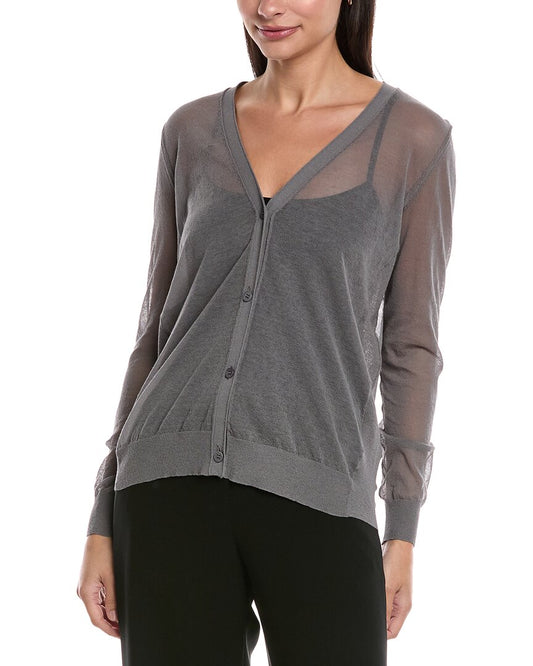 XSmall - grey