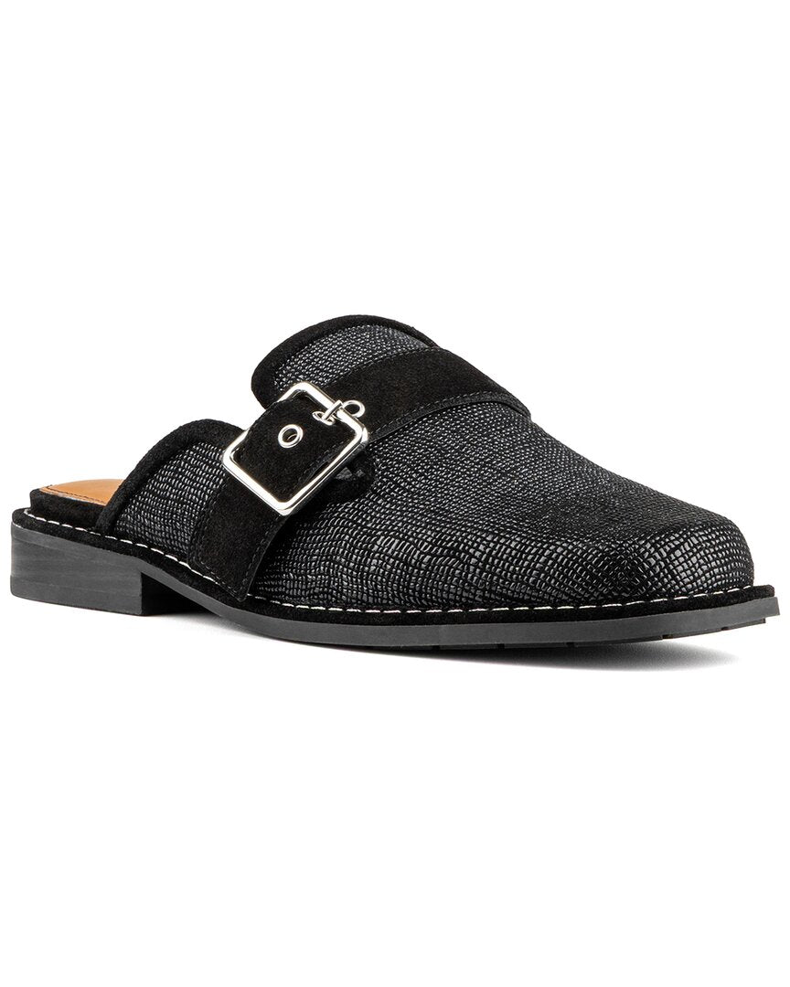 US 6 - black